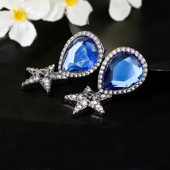 Chanel earring 12lyh329